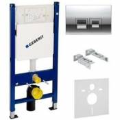 Инсталляции в комплекте